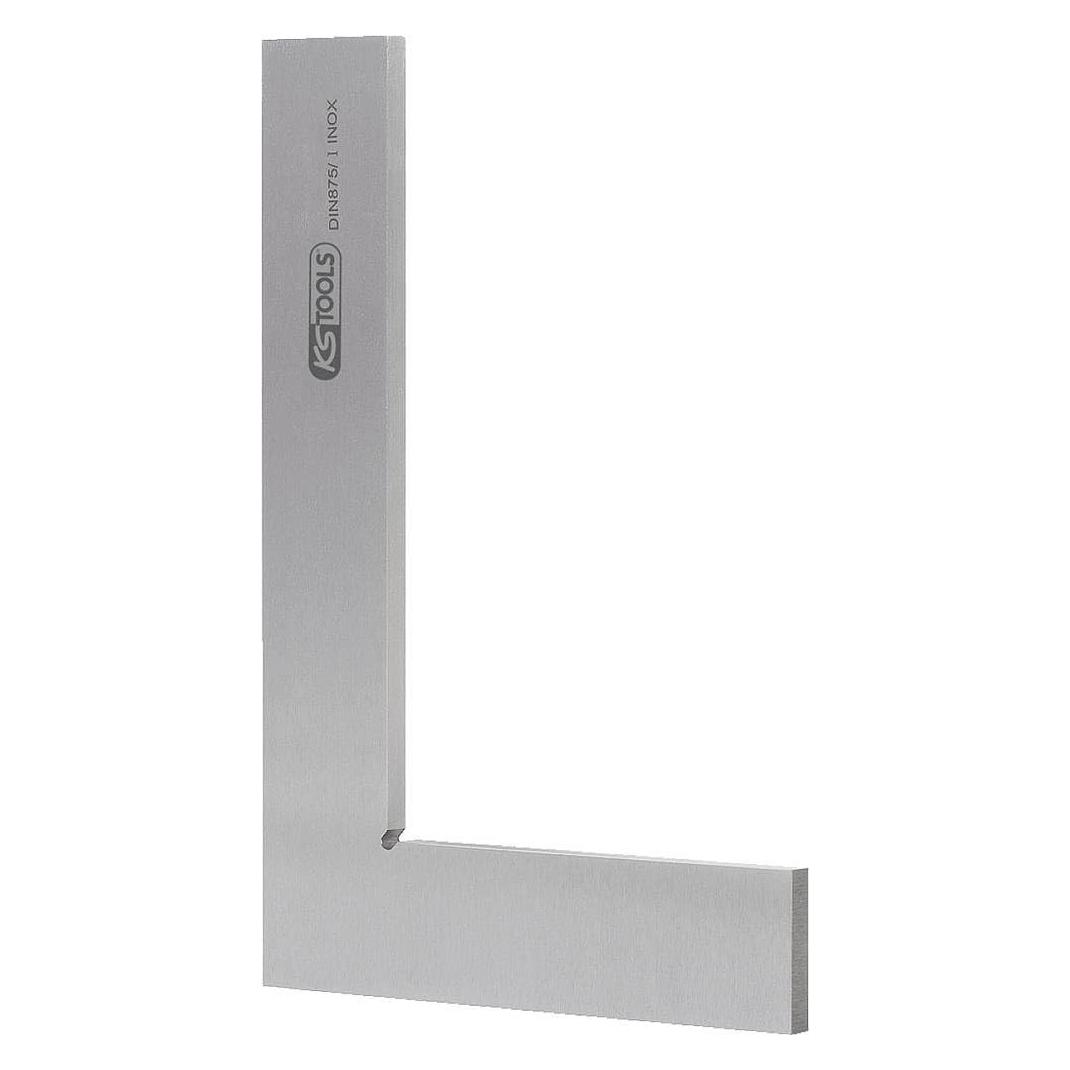 KS Tools Flachwinkel (300.0206)