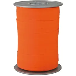 4x Präsent, Geschenkverpackung, Geschenkband Opak