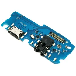 Samsung Galaxy A125 M127 A12 M12 USB (Samsung Galaxy A12, Samsung Galaxy M12), Mobilgerät Ersatzteile