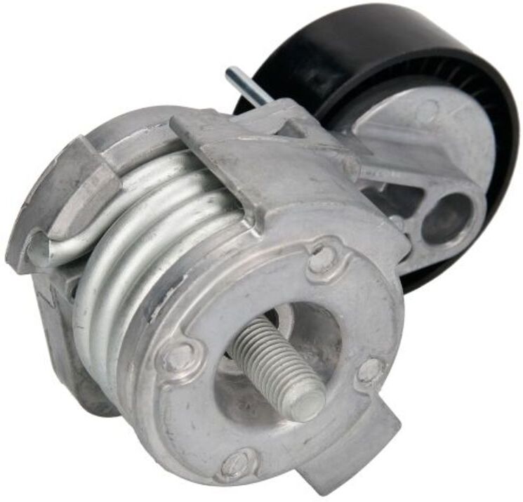 Spannarm, Keilrippenriemen BTA E3B0004BTA