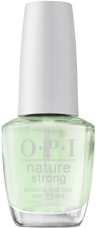 Opi Nature Strong Base Coat 15ml