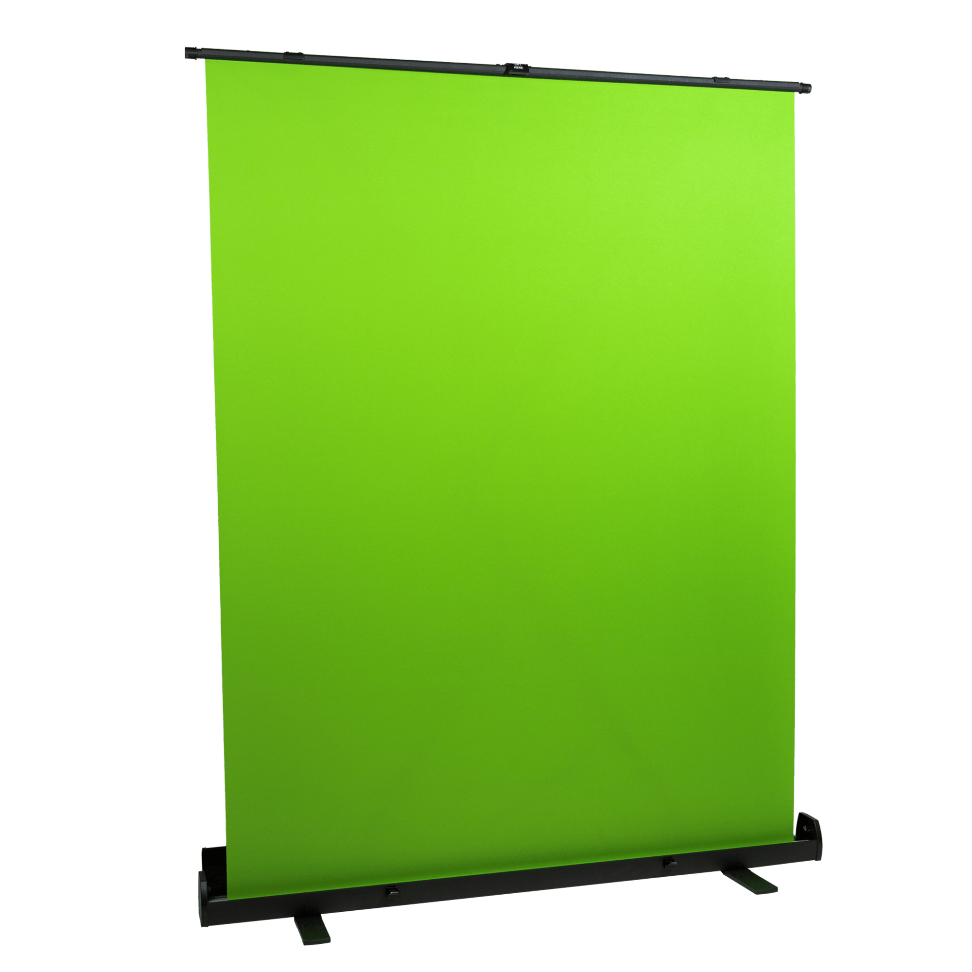 Rollei Ausziehbarer Greenscreen 28185