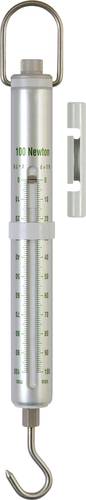 Kern Federwaage 283-502