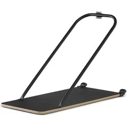 Concept2, Zubehör Fitnessgeräte