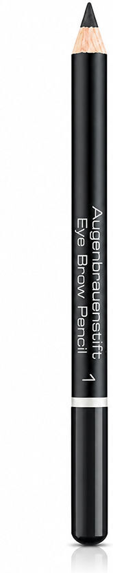 Artdeco Eye Brow pencil #1-black