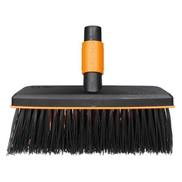 Fiskars Strassenbesen (1 Stk.) (1001417)