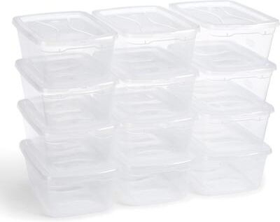 Rubbermaid celverstore