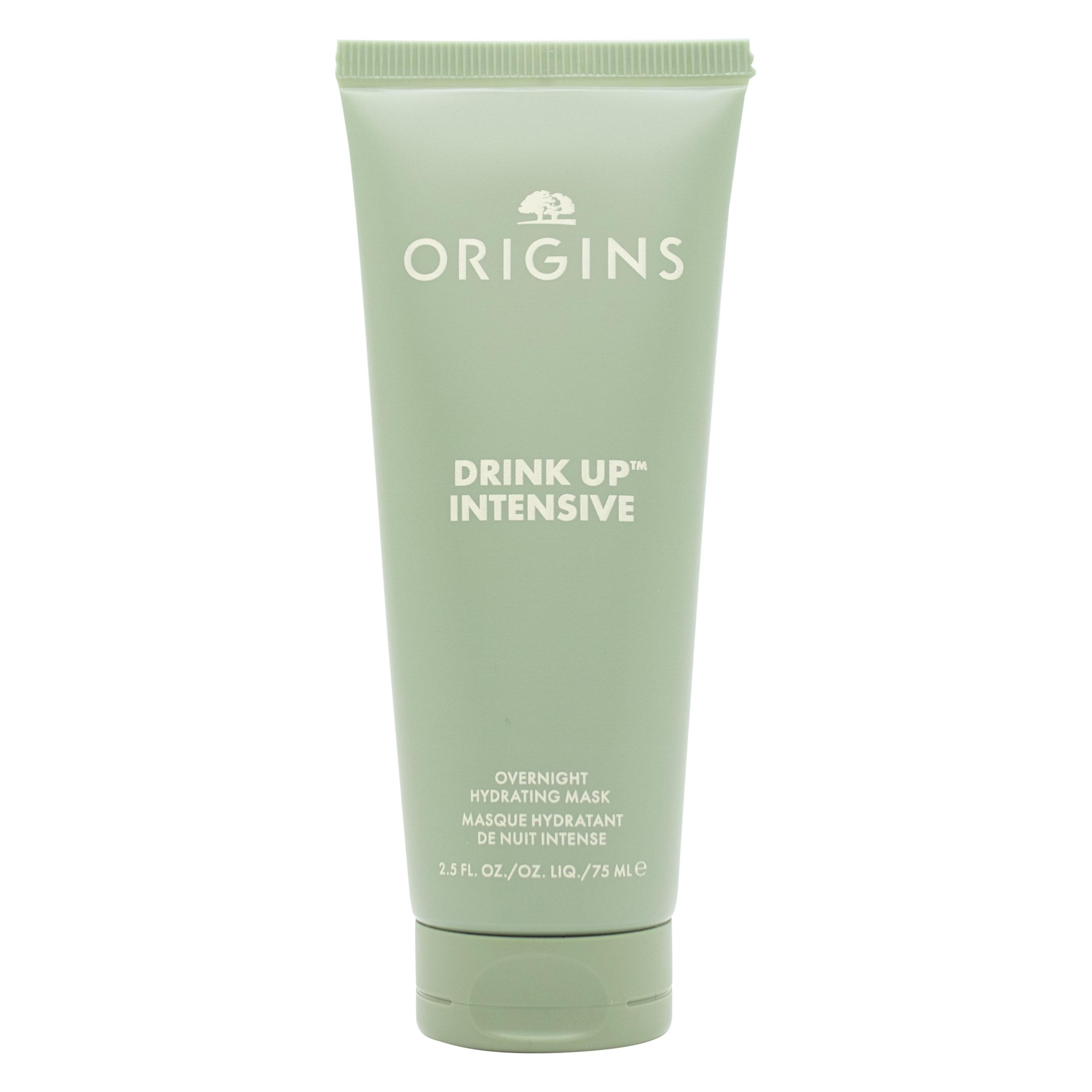 Origins Drink Up Intensive (75 ml) (88454450)