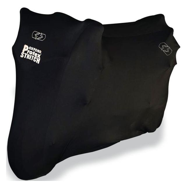 Oxford PROTEX STRETCH Indoor (CV170)