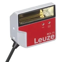 Leuze Stationärer Barcodeleser BCL 95 M0/R2