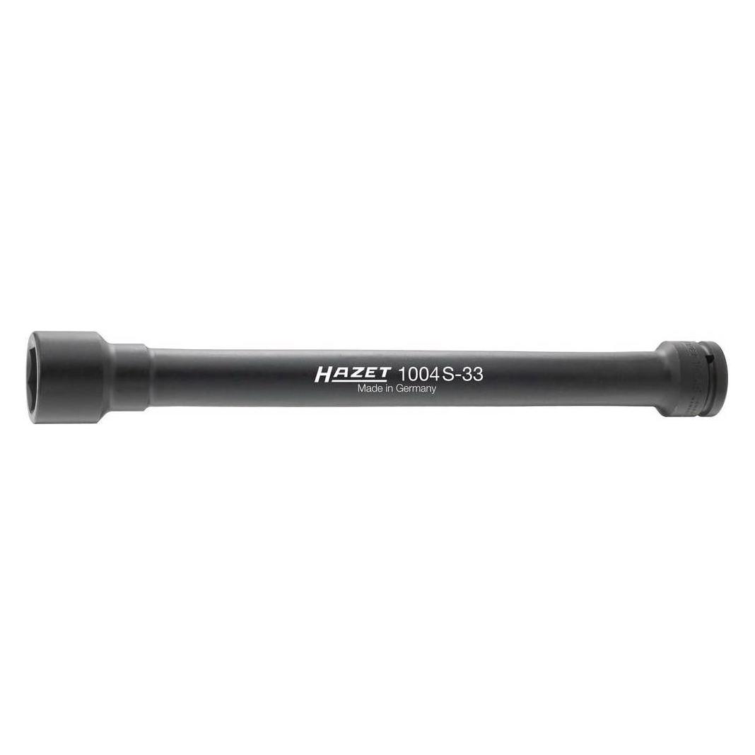 Hazet Motoröl Einfüll-Adapter 198-18 (198-18)