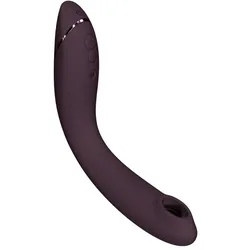 Womanizer, Vibrator, OG G-Punkt Vibrator