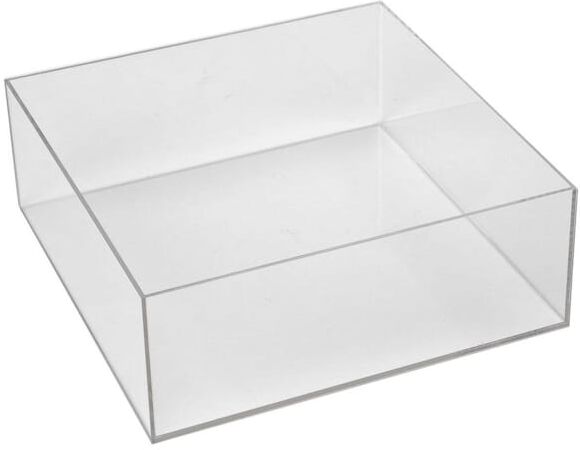 AkryllÃ¥da 300x300x110mm