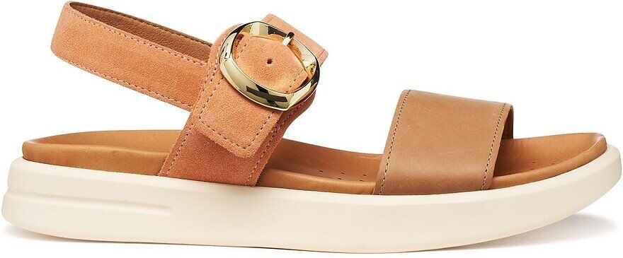 GEOX Sandales XAND 2S