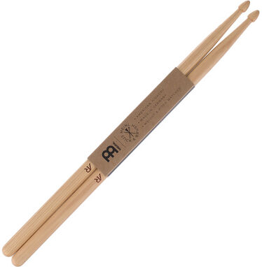Meinl Alex Rüdinger Signature