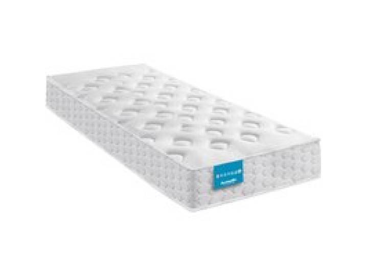 Matelas mousse 22 cm Solenne