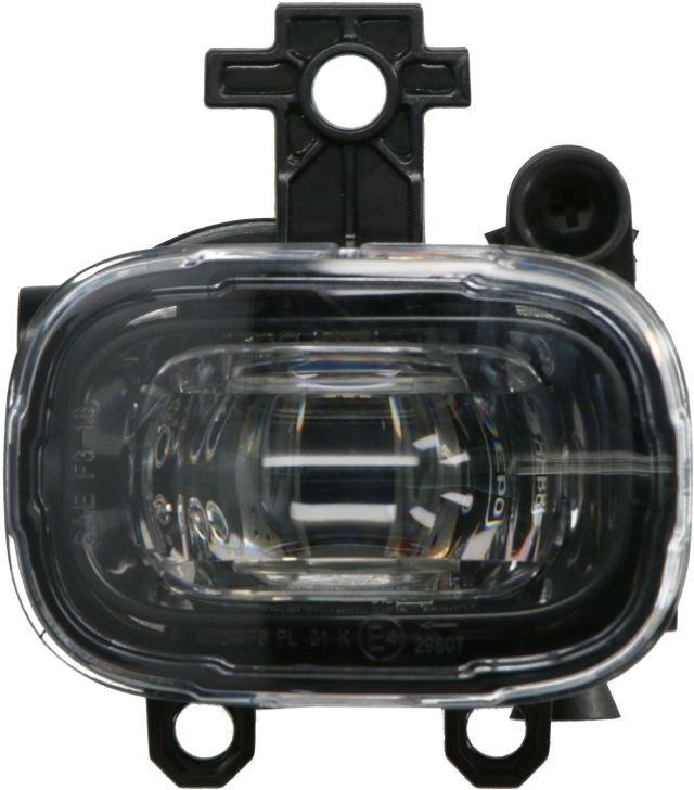 Depo Fendinebbia 551-2022R-AQ