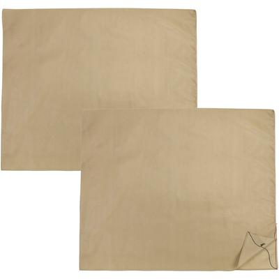 Winterschutzhaube MAXIMEX "Pflanzenschutz-Vlies, 180x120 cm", beige, B:180cm H:120cm, Polypropylen (PP), Planen, reißfestes Vlies, mit Reißverschluss und Zugband, BxH: 180x120 cm
