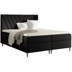 BOXBETT Espen
