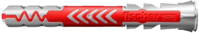 fischer DUOPOWER 6x50 LD (538250)