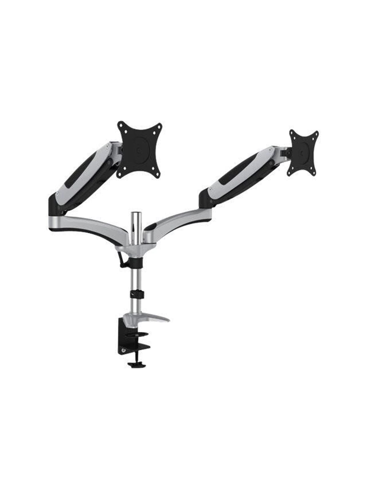 DIGITUS DA-90353 - monteringspakke