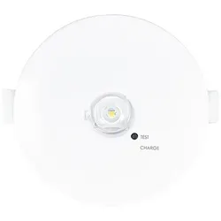 THORNeco Notlicht-Downlight IRIS ANTESC#96638264