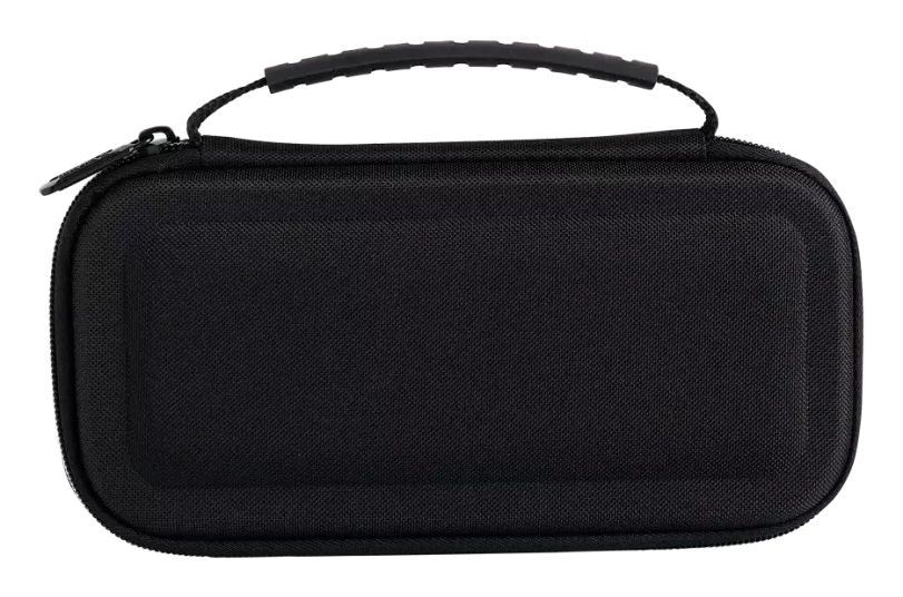NACON SWITCH2POUCHBLACK NA028256