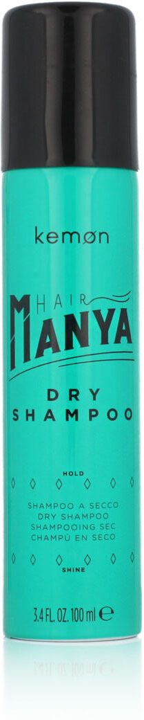 Kemon Hair Manya Dry Shampoo 100 ml