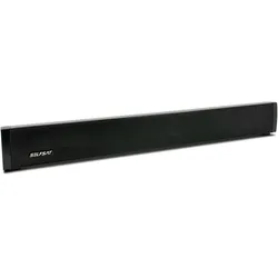 SELFSAT SOUNDBAR 22 ( 12V Soundbar passend für 22“ TVs )