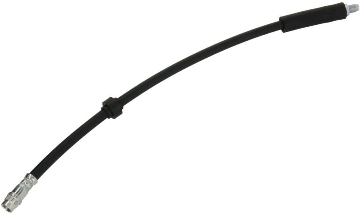 Bremsschlauch AKUSAN EBH-R001