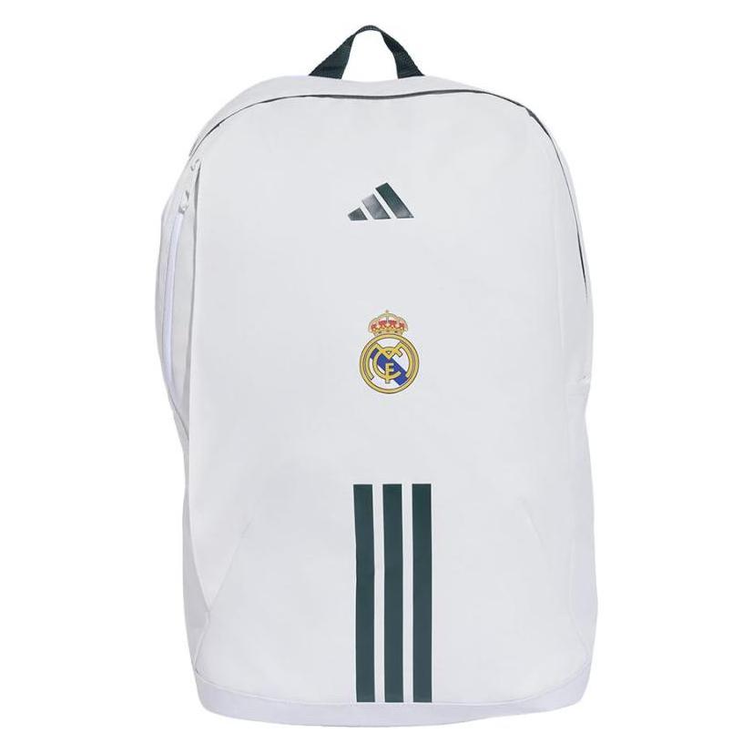Adidas Rucksack Real Madrid Heim KR2465 (KR2465_500)