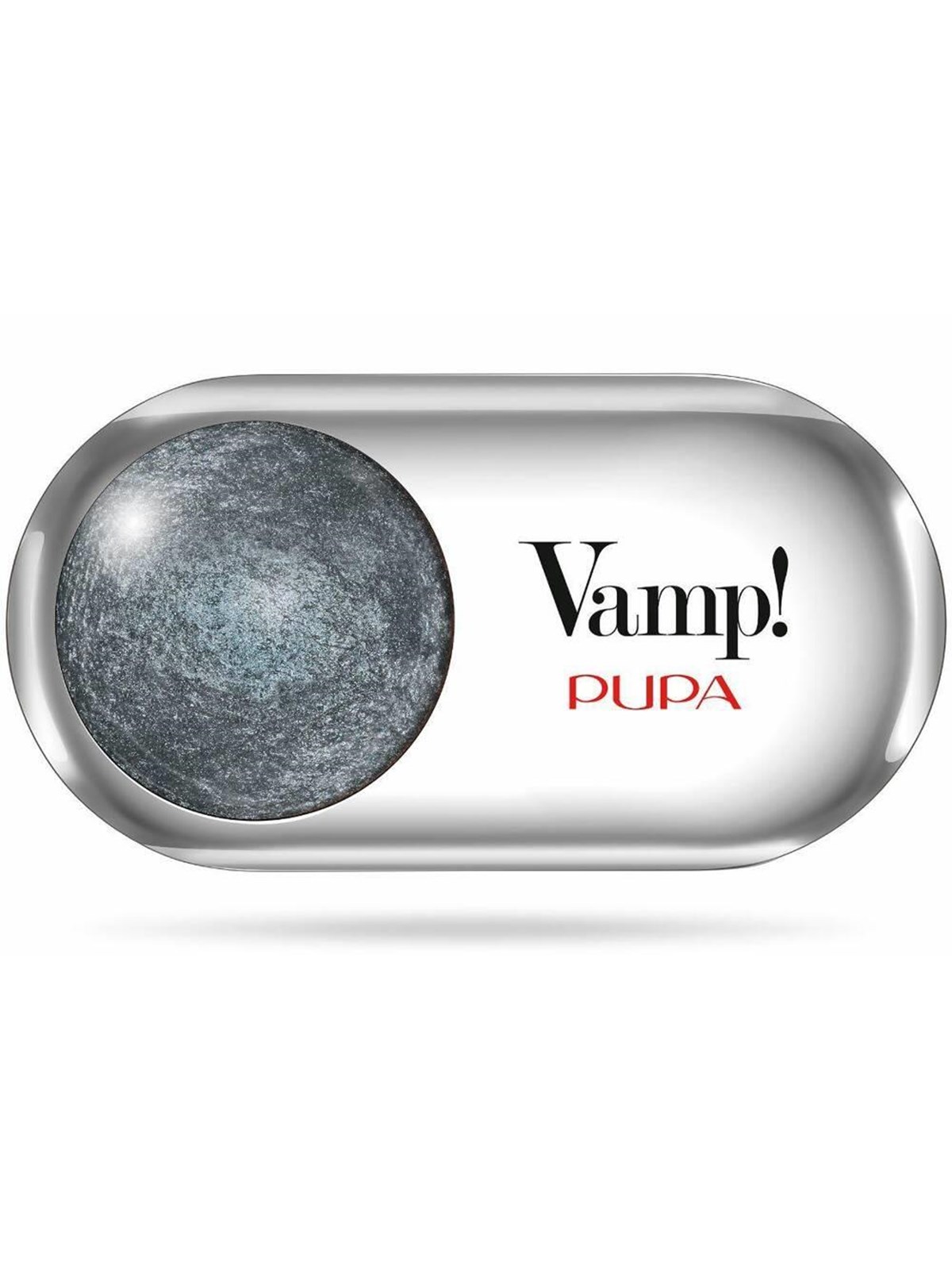 PUPA Milano Wet & Dry Eyeshadow