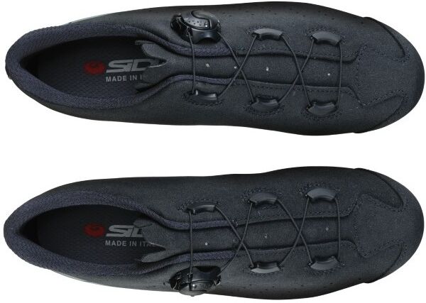 SIDI Scarpe  MTB SPEED 2 nero salvia 2024