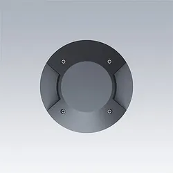 Thorn LED-Anbauleuchte CESAR EDGE #96800574