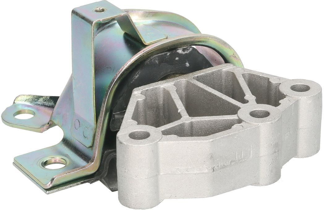 Impergom Cuscino motore IMP29359