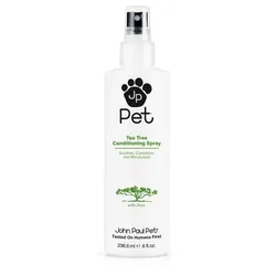 Tea Tree Conditioning Spray - Nur noch kurze Zeit verfügbar