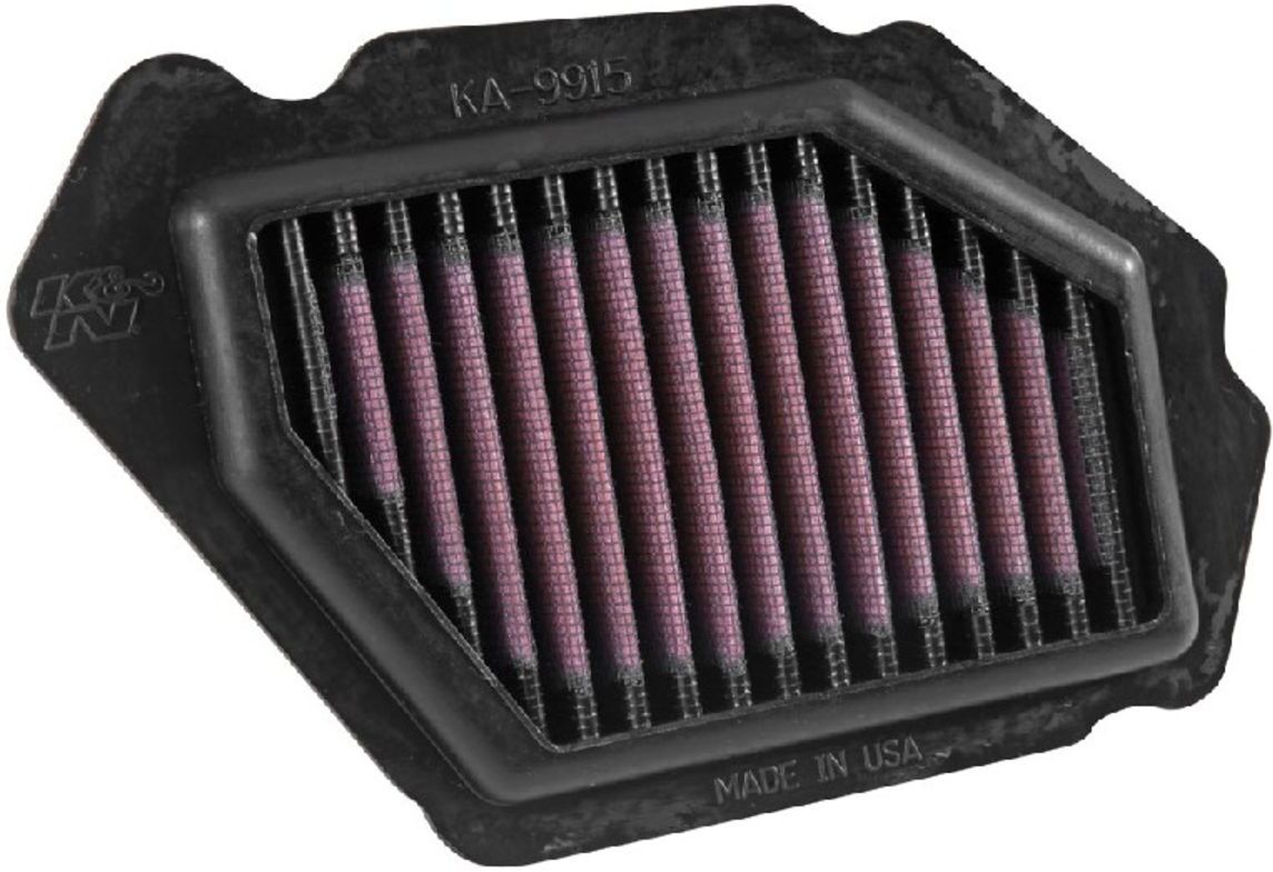 K&N Filters Filtre à air K&N; Filters KA-9915