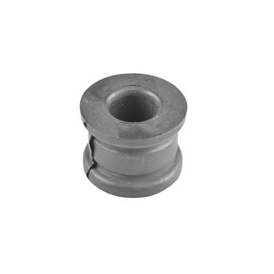 TEDGUM Lagerung, Stabilisator 00410376 für Mercedes ALFA ROMEO