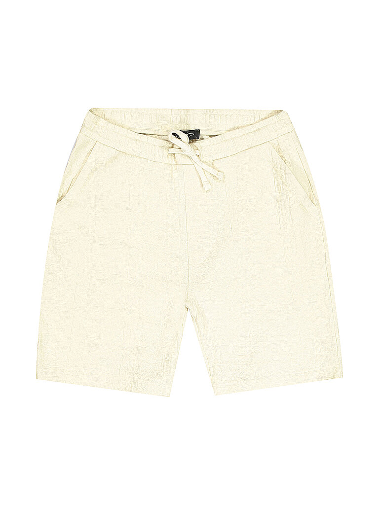 BUTCHER OF BLUE Shorts  beige   XXL XXL