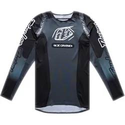 Troy Lee Designs SE Pro Sever Motocross Jersey M