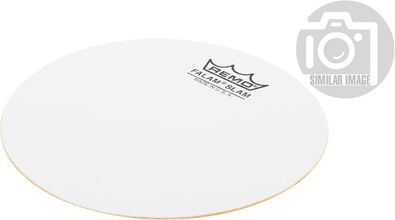 Remo "Falam Slam Pad Single 4""