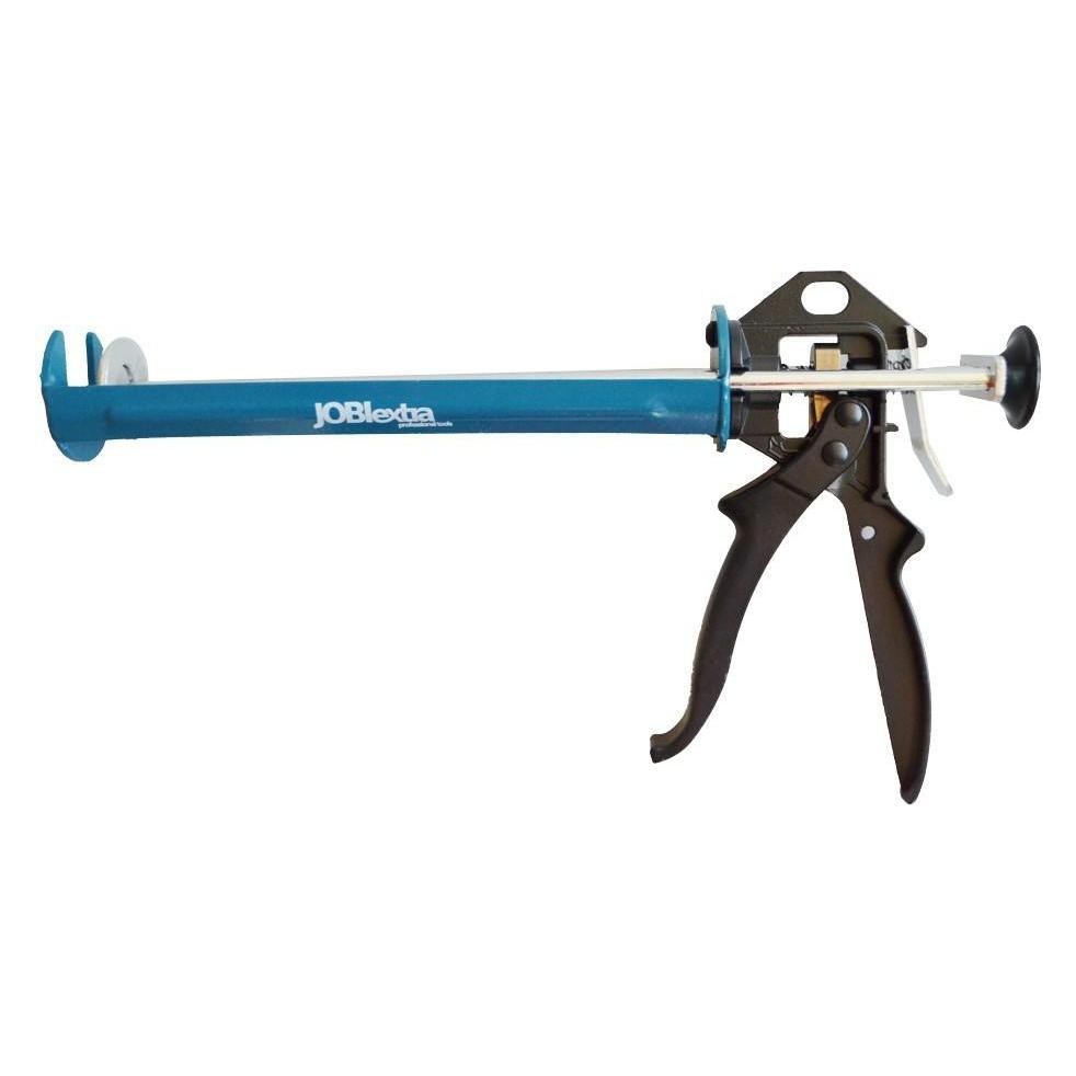 Jobi WYCISKACZ DO MAS XT094 (Kartuschenpistole) (XT094)