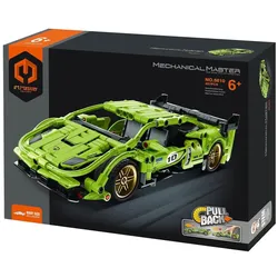 Woopie GP24212
