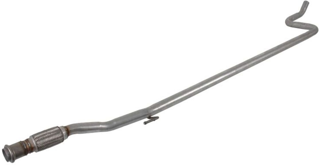Bosal Tubo di scarico 950-117