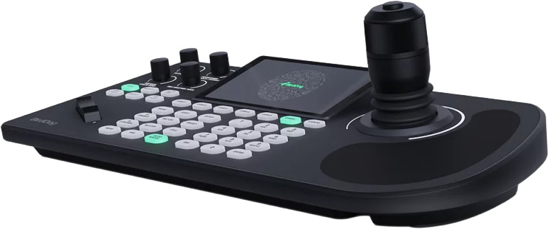 BirdDog KBD