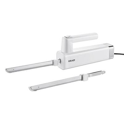Graef EK501EU Elektromesser