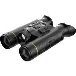 Pixfra, Wärmebildkamera, Draco D225N-4K (Handwärmebildkamera)