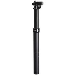 Kind Shock Sattelstütze Dropper E TEN Remote