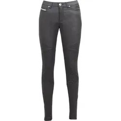 John Doe Betty Biker XTM Damen Motorradjeggings 27