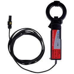 Metrel A 1588 Stromzangenadapter kalibriert (DAkkS-akkreditiertes Labor) Messbereich A/DC (Bereich): 0.50 - 50 A 20992780-DAkkS